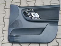 фото thumb №1, Оббивка двері права перед 5j1867006 fabia ii