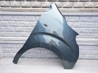 фото thumb №1, Proace ii 16-21 jumpy expert крыло передний правый оригинал