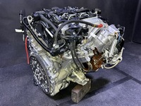 фото thumb №13, Bmw 2.0d xdrive bi turbo новий kompletny двигун b47d20b