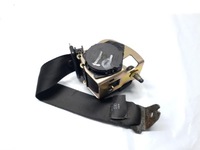 фото thumb №1, Pas безопасности правые зад ford focus mk1 i