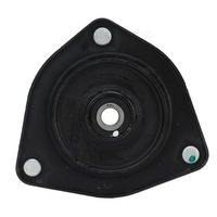 фото thumb №6, Кронштейн амортизатора 546102d000 заменитель верхнего крепления амортизатора