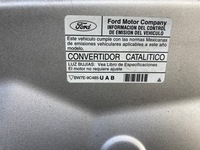 фото thumb №15, Ford mustang gt 10-14 капот orygi.