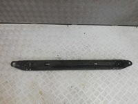 фото thumb №1, Балка pod радиатор citroen c4 ii b7