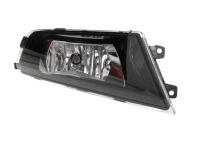 фото thumb №4, Valeo 047404 фара противотуманный