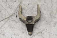 фото thumb №1, Кріплення кронштейн форсунок 1.5 d mini f55 f56