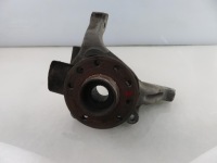 Купити Поворотний кулак ступиця передня права opel vectra c 1.9 cdti - з 19 dt, фото thumb