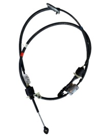 фото thumb №1, Трос перемикання передач ford focus mk3 2011-2019