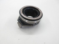 фото thumb №5, Mazda 6 gg gy 2.0 citd вилка кронштейн зчеплення 2cy3