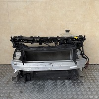 фото thumb №1, Pas передній kompletny jeep compass ii 1.6 mj 2019 rok