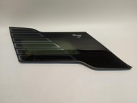 фото thumb №1, Ford explorer vii r2kb скло кузовна лівий задня