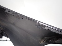 фото thumb №10, Бампер зад задній комплектний оригінал pdc volvo v90 ii універсал 19r