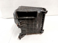 фото thumb №7, Kia optima iii 3 1.7 crdi корпус фільтра повітря 28110-2t700