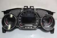 фото thumb №1, Приборы citroen c5 iii