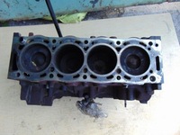 фото thumb №4, Блок двигателя expert jumpy proace 2.0hdi euro4 rhr