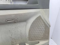 фото thumb №9, Chrysler town & country v 2008 левая обшивки / обшивка дверь передних