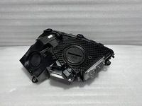 фото thumb №14, Mercedes glc w253 рестайлинг multibeam