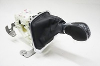 фото thumb №1, Домкрат передач автоматическая коробка передач primastar trafic iiii iv vivaro 2.0dci 1011069r