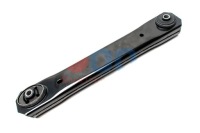 фото thumb №5, Важіль jeep oyodo #petrolhead pro+ kit1