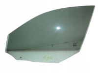 фото thumb №1, Mercedes e klasa w212 lift скло передня ліва 12