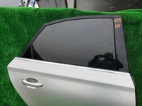 фото thumb №2, Audi a8 s8 d4 двері праві зад задні