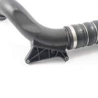 Bmw f45 mini f55 f56 f60 труба шланг turbo інтеркулер 8655836 Ціна, фото thumb