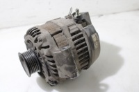 Генератор mazda cx-7 2.3 Доставка, фото thumb