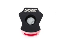 фото thumb №5, Набор резиновых tulei łączonych vag audi a3 volkswagen golf оригинальный