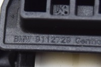 фото thumb №6, Bmw 7 f01 передний левый внутренний кронштейн крышный 9112730 9112729 2012