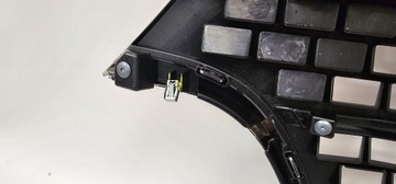 фото thumb №11, Org решётка решётка радиатора перед renault master iii рестайлинг / iv 4 2019-