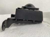 фото thumb №5, Радар acc distronic porsche 911 99160508504