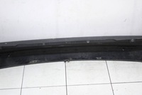 фото thumb №8, Fiat doblo ii opel combo d 2010r- бампер задня задній