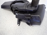 фото thumb №10, Hyundai ix20 1.4i 1.6i 09- корпус фільтра повітря