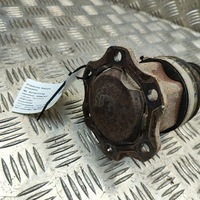 фото thumb №6, Audi a6 s6 c7 4g 2017 ліва сторона привідний вал передня