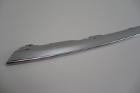 фото thumb №6, Vw arteon 17- молдинг хром лампы фара левый перед оригинал