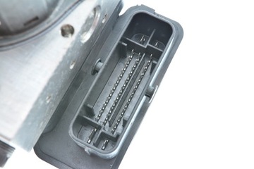 фото thumb №10, Насос abs peugeot 308 0265255894 9816071180