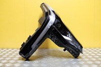 фото thumb №1, Cadillac ct4 2021- фара лампа led права usa