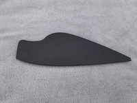 фото thumb №1, Alfa stelvio 156108694 пластик защита консоли