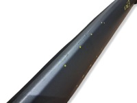 фото thumb №7, Citroen c4 grand picasso ii левая молдинг стекло лобовое 9677650377