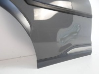 фото thumb №6, Hyundai kona 17- дверь задние правое задняя правый