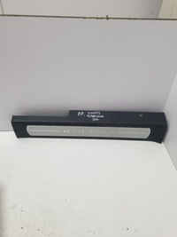 фото thumb №1, Молдинг порог порог передняя правая перед правый renault koleos 769b4jy000