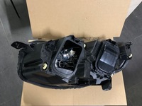 фото thumb №10, Лампа правая peugeot expert traveler оригинал