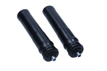 фото thumb №3, Амортизаторы защитные накладки отбойники зад toyota auris e15 e18 corolla e15 e18 kayaba