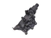 фото thumb №1, Корпус термостата renault scenic ii 1.6 16v