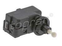 фото thumb №1, Моторчик регулировки фары - topran 116 176