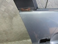 фото thumb №7, Дверь правый перед peugeot 407 ezwd