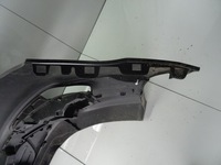 фото thumb №12, Ford transit custom lift 17- бампер перед