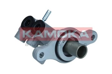 фото thumb №3, Насос гальмівна 1121036 kamoka