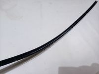 фото thumb №7, Молдинг кровельная левая chevrolet camaro 2016 -