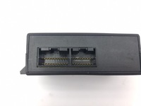 фото thumb №6, Maserati quattroporte 2008 двигуни люк