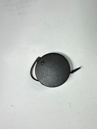 фото thumb №1, Bmw e70 x5 заглушка бампера перед 7159589